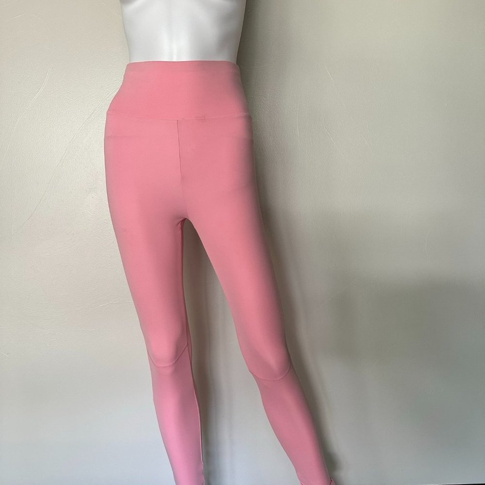 NEU apparel leggings
